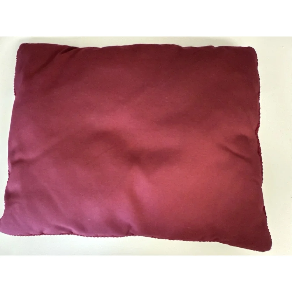 The Unbranded Brand rectangular charming multicolor